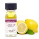 Lorann Lemon Oil