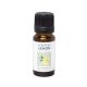 LorAnn Lemon Essential Oil 1/3 ounce