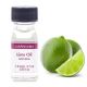 Lorann Lime Oil