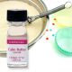 Lorann Cake Batter Oil