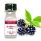 Lorann Blackberry Oil