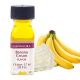 Lorann Banana Cream Flavor