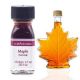 Lorann Maple Flavor