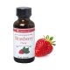 LorAnn Strawberry Flavor 1oz