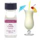 Lorann Pina Colada Flavor