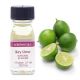 Lorann Key Lime Flavor