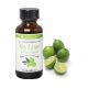 LorAnn Key Lime Flavor 1 oz