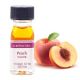 Lorann Peach Flavor
