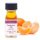 Lorann Tangerine Oil