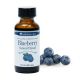 LorAnn Blueberry Flavor 1 oz