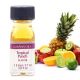 Lorann TroPical Punch Flavor
