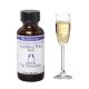LorAnn Sparkling Wine Flavor 1 0z
