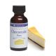 LorAnn Cheesecake Flavor 1 oz