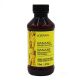 LorAnn's Banana Emulsion 4oz