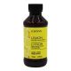 LorAnn's Lemon Emulsion 4oz