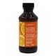 LorAnn's Orange Emulsion 4oz