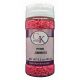 3.2oz Jimmies, Pink