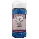 3.2oz Jimmies, Blue