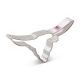 Longhorn Cookie Cutter