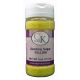4 oz Sanding Sugar, Yellow