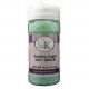4 oz Sanding Sugar, Soft Green