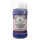 4 oz Sanding Sugar, Lavender