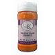 4 oz Sanding Sugar, Orange