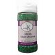 4 oz Sugar Crystals, Green
