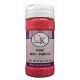 3.8 oz Non-Pareils, Pink