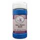 3.8 oz Non-Pareils, Blue