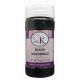 3.8 oz Non-Pareils, Black