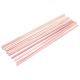 Wooden Dowels, 12ct