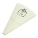 Piping Bag, Sure Grip 21"