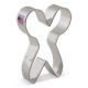 Scissors Cookie Cutter