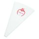 Pastry Bag, 14"