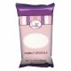Isomalt 1# Bag