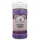 3.2oz Jimmies, Lavender