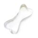 Cookie Cutter Dog Bone Medium