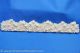Trim - Bead Border 3