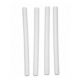 Wilton Plastic Dowel Rods