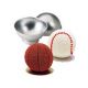 Sports Ball Pan