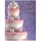 Tiered Cakes