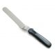 Angled Blade Spatula 13"