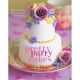 Pretty Party Cakes