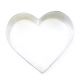 Cookie Cutter Mini Heart