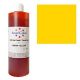 Americolor 13.5oz Lemon Yellow