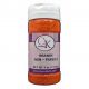 3.8 oz Non-Pareils, Orange