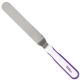 13 inch Angled Spatula