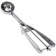 Cookie Scoop Sm Stainless