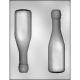 3D CHAMPAGNE BOTTLE CHOC